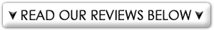 Local reviews for AC, Plumbing, & Furnace Repair in Neapolis, OH.