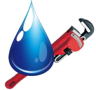 Call us for plumbing repair in Maumee OH.