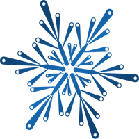 Call us for Furnace repair Maumee OH.