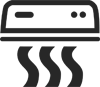 Trust Perrysburg Plumbing, Heating & Air Conditioning for with your ductless service in Perrysburg OH.