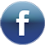 For Furnace repair in Perrysburg OH, like us on Facebook!