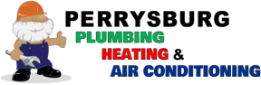 See what makes Perrysburg Plumbing, Heating & Air Conditioning your number one choice for Plumbing repair in Maumee OH.